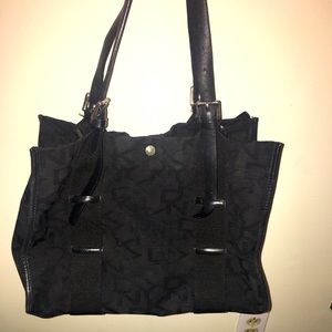 DKNY Shoulder bag